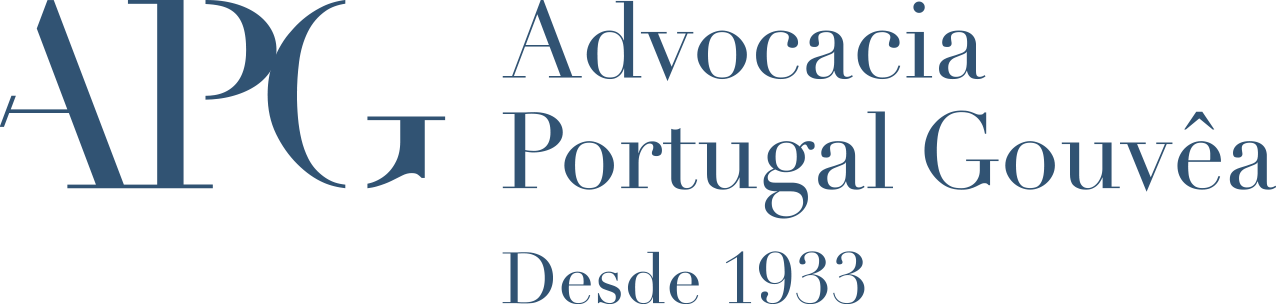 Advocacia Portugal Gouvêa