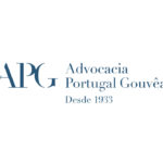 Advogacia Portugal Gouvea 85 anos