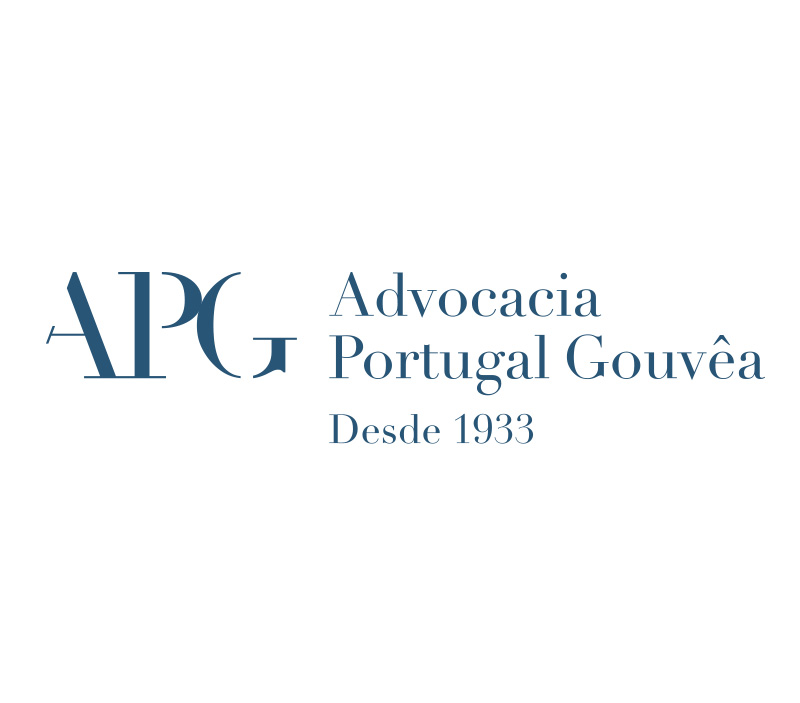 Advogacia Portugal Gouvea 85 anos