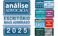 Selos Portugal Gouvêa